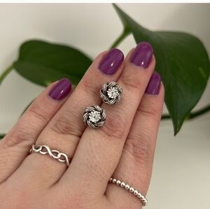 FREE GIFT WITH PURCHASE